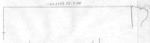 L_W13b0959 A10q0478-p07 K709 akh cv W13w0559